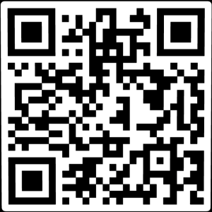 İşletmeye Özel QR Kod Yorum Plakası